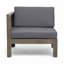 Ensembles de salle à manger de patio-116112370