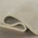 Tapis confortable en laine Nate Berkus Crosby