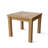 SET-252 SOUTHBAY DEEP SEATING SET