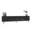 Olivia Unfinished TV Stand-108048242-108048246
