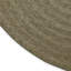 Tapis intérieur / extérieur géométrique Cascio-1987799250-2007799025