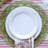 Juliska Berry & Thread Melamine Dinner Plate-63108766