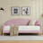 Orrin Upholstered Daybed-1013987472