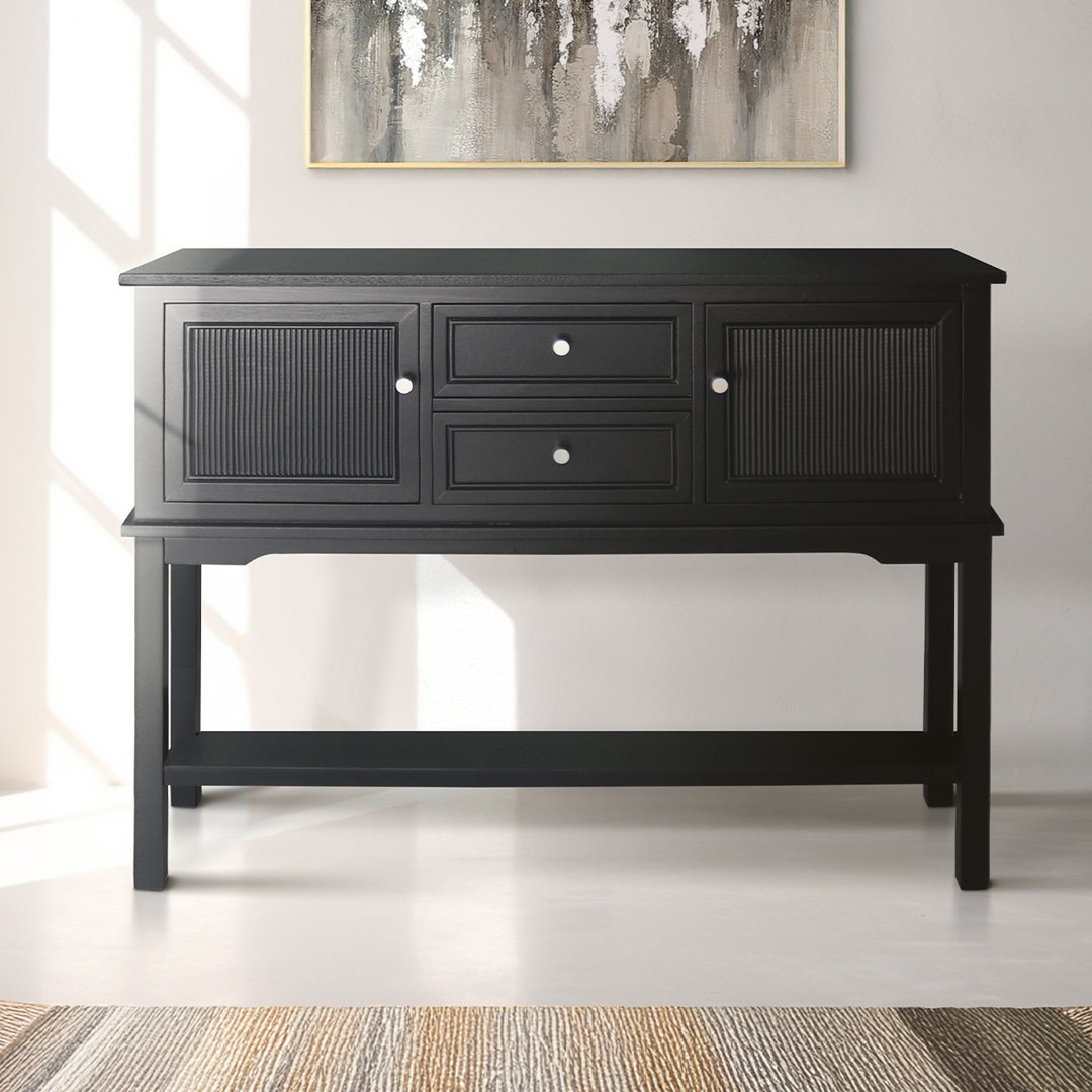 Sideboard Folkston 106 cm