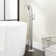 Signature Hardware Provincetown Freestanding Tub Filler  With Rough In Valve