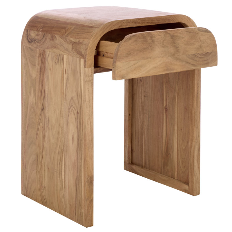 Table d'appoint Amaki