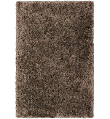 Aamanah Indoor Rug