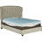 Wayfair Sleep™ 2" Reversible Medium Gel Memory Foam Mattress Topper-1120106244