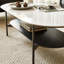 Table basse Cedric