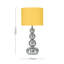 Ettinger Metal Table Lamp-40857304-41068378