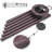 Deep Toned Wind Chime
