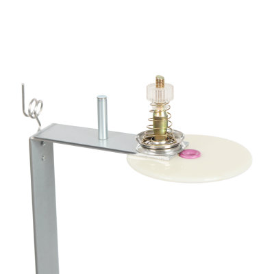 11.42" Manual Yarn Winder Yarn Ball Winder Yarn Ball Winding Tool