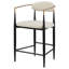 Ensemble de 2 chaises de bar Bobbi-1379763623-1379763617