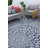 Speegle Indoor / Outdoor Rug-148690584