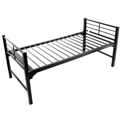 Compare Similar Items