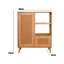 Rosscott Accent Chest