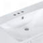 Meuble-lavabo 36 po avec lavabo-1293976344