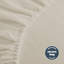 Silentnight Brushed Cotton Fitted Sheet-108575105-119352936