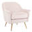 Velvet Armchair-516395578