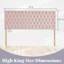 Tête de lit tapissier Aveigha Elegant-390767778-390767783