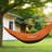 Marrs Classic Hammock-78012314