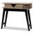 39.4'' Console Table