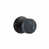 Oil Rubbed Bronze selected