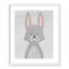 Cheery Bunny Art-47841440-47841428