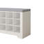 Banc de rangement rembourré mozan-1970628666