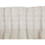 Ansley Blackout Curtain Pair-20537408