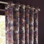 Kiowa Room Darkening Curtain Pair-903848552-903848560