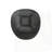 Dining Chair(Set Of 2)-678605890