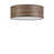 Walnut is out of stock