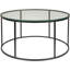 Table basse Saaim
