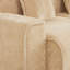 Repose-pieds en velours-2095376764