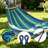 Hammock with Stand