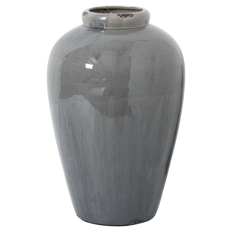 Gunesh Handmade Ceramic / Porcelain Decorative Urns & Jars