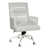 Saloon Dove Gray