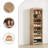 Tall Shoe Cabinet-1246498866