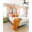 Floral Wallpaper-1112509692