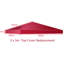 Briege 3 x 3m Fabric Canopy-412337777