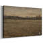 Paysages rétro-DCX -Galerie enveloppée Cavas-1769911323