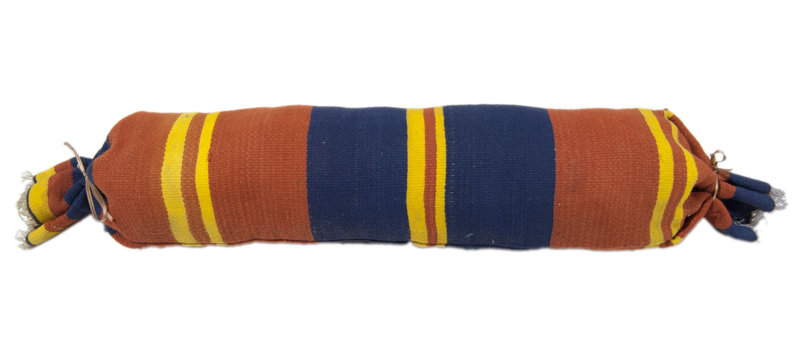 Bily Bolster Cushion
