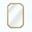 Miroir de coin-733639360-733639361