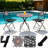 2pc dining chair