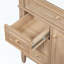 Meuble-lavabo de salle de bain de 30 pouces avec lavabo-150173834-150173845