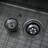 32'' L Double Bowl Stainless Steel Kitchen Sink-62503783
