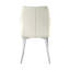 Ensemble de 2 chaises d'appoint Modern-757495774