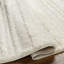 Raayan Oriental Area Rug-1503890182