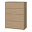 74.5cm W 4 - Drawer Chest of Drawers-64951187